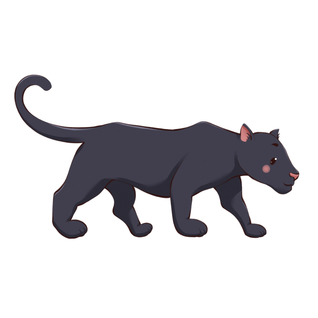 Panther